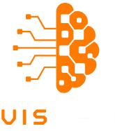 Visera