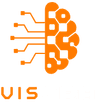 Visera